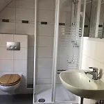 Jacobihof Haus 15 04 Dahme (Schleswig-Holstein)